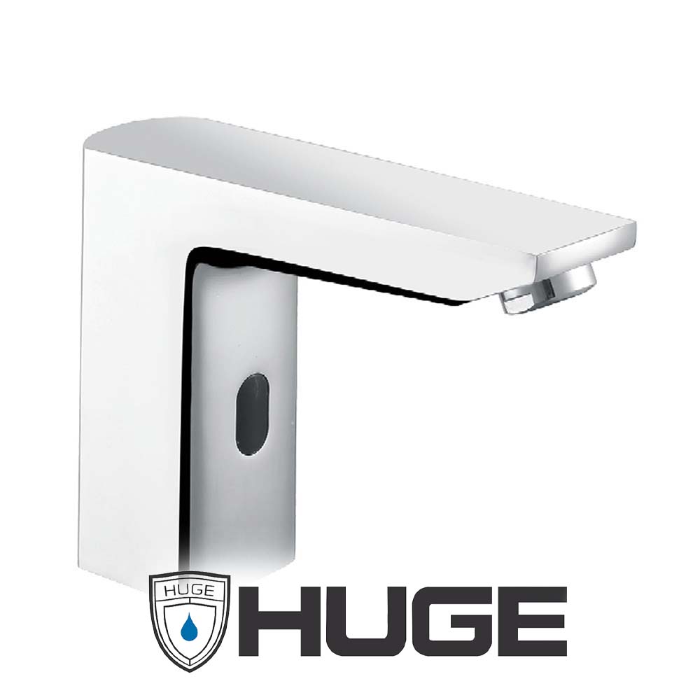 Vòi lavabo cảm ứng HUGE-category-image