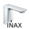 Vòi lavabo cảm ứng INAX-category-image