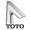 Vòi lavabo cảm ứng TOTO-category-image
