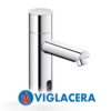 Vòi lavabo cảm ứng VIGLACERA-category-image