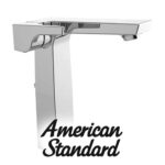 Vòi lavabo cổ cao AMERICAN STANDARD-category-image