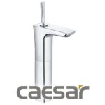 Vòi lavabo cổ cao CAESAR-category-image