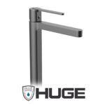 Vòi lavabo cổ cao HUGE-category-image