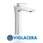 Vòi lavabo cổ cao VIGLACERA-category-image