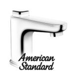 Vòi lavabo lạnh AMERICAN STANDARD-category-image