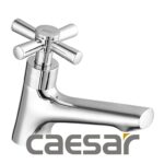Vòi lavabo lạnh CAESAR-category-image