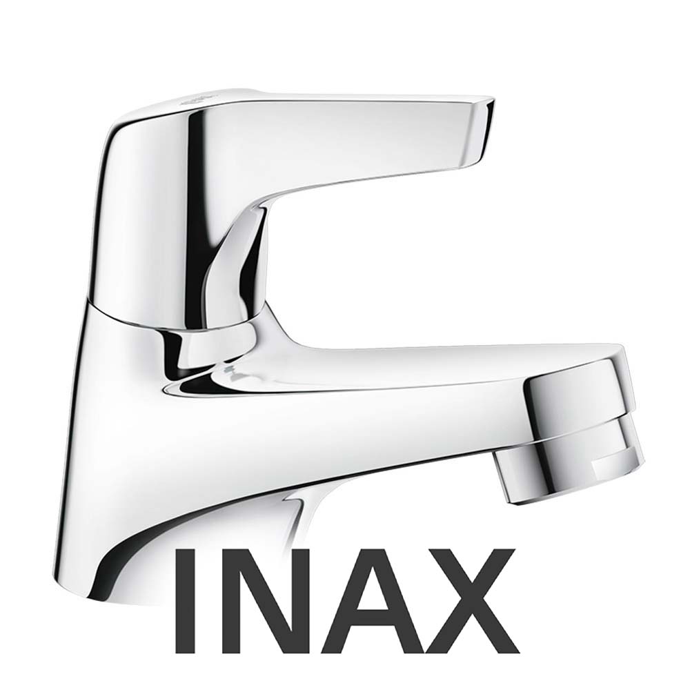 Vòi lavabo lạnh INAX-category-image