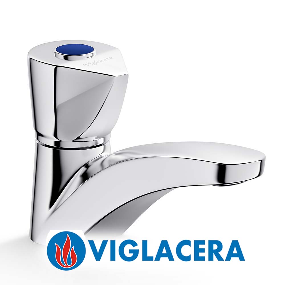 Vòi lavabo lạnh VIGLACERA-category-image