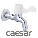 Vòi nước gắn tường CAESAR-category-image