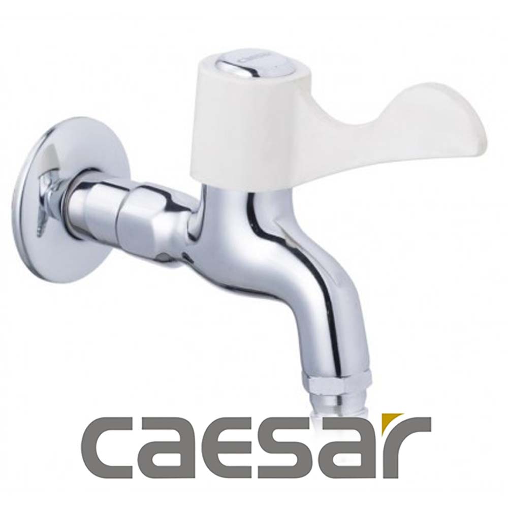 Vòi nước gắn tường CAESAR-category-image