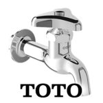 Vòi nước gắn tường TOTO-category-image