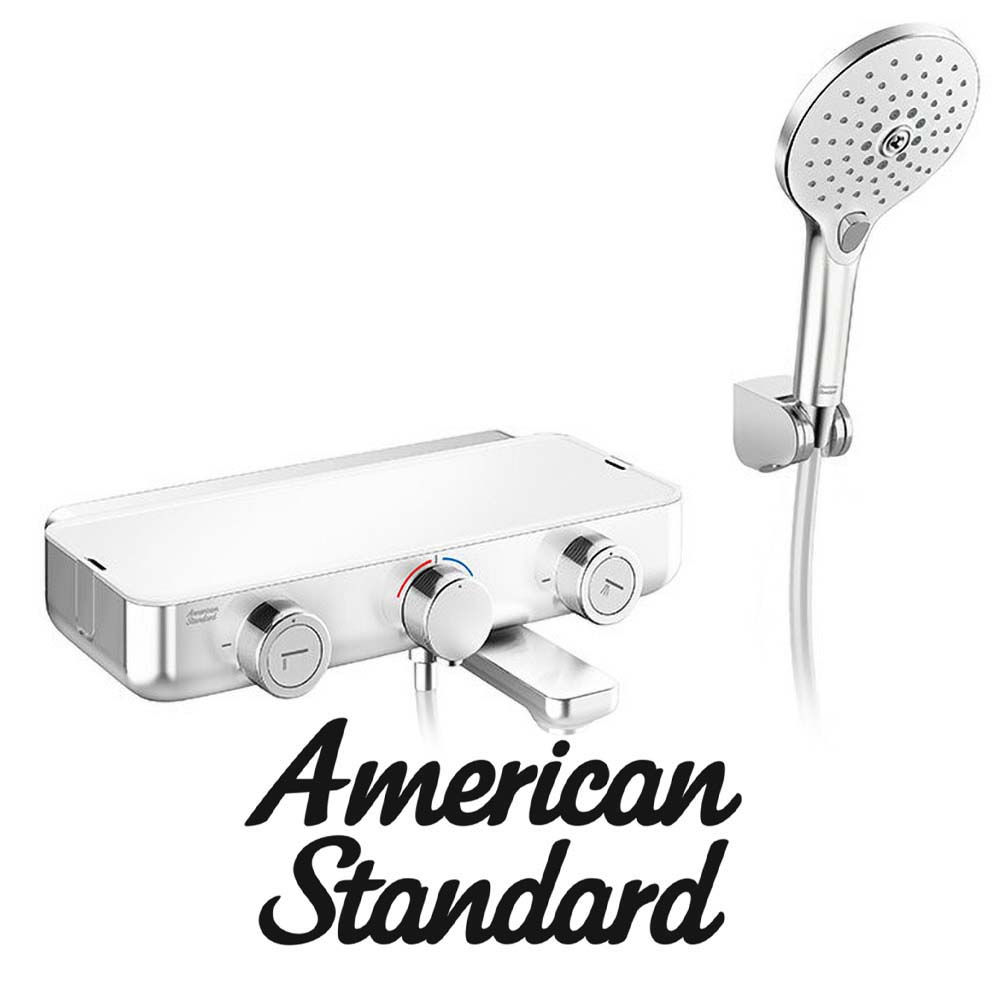 Vòi sen AMERICAN STANDARD-category-image