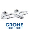 Vòi sen GROHE-category-image