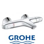 Vòi sen GROHE-category-image