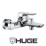 Vòi sen HUGE-category-image