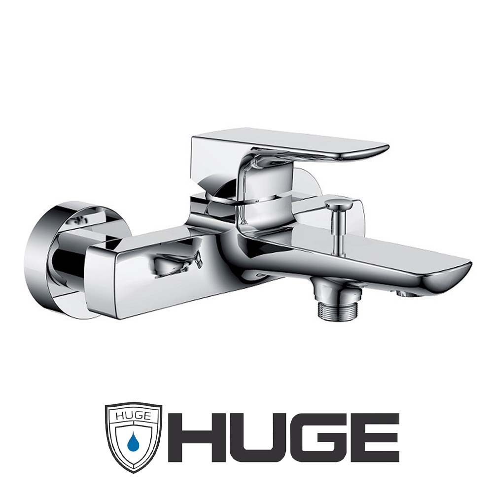 Vòi sen HUGE-category-image