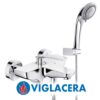 Vòi sen VIGLACERA-category-image