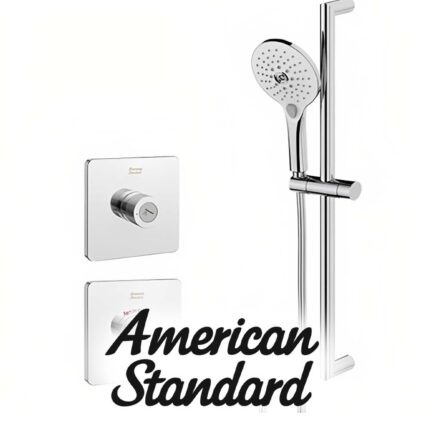 Vòi sen âm tường American Standard