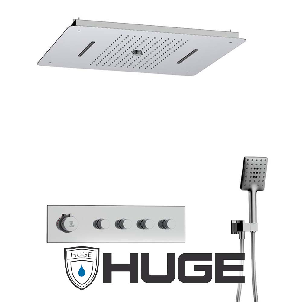 Vòi sen âm tường HUGE-category-image
