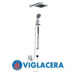 Vòi sen âm tường VIGLACERA-category-image