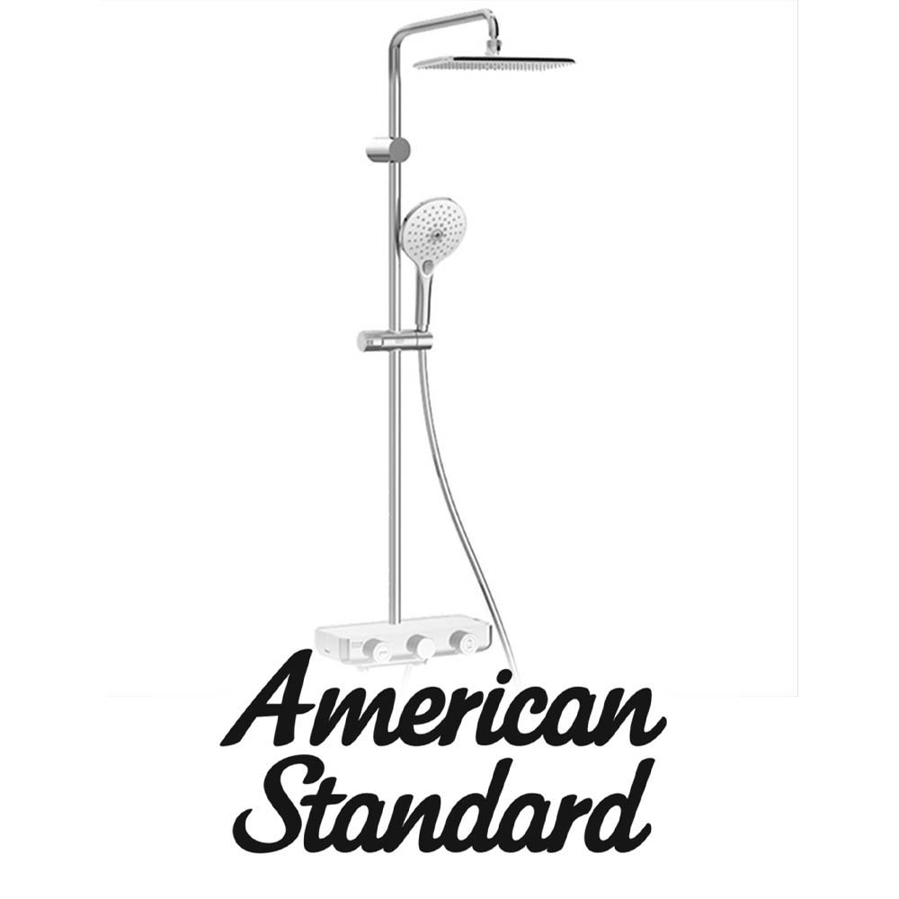 Vòi sen cây AMERICAN STANDARD-category-image