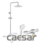 Vòi sen cây CAESAR-category-image