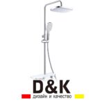 Vòi sen cây D&K-category-image