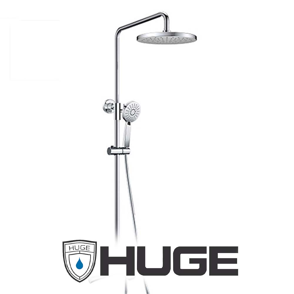 Vòi sen cây HUGE-category-image