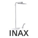 Vòi sen cây INAX-category-image