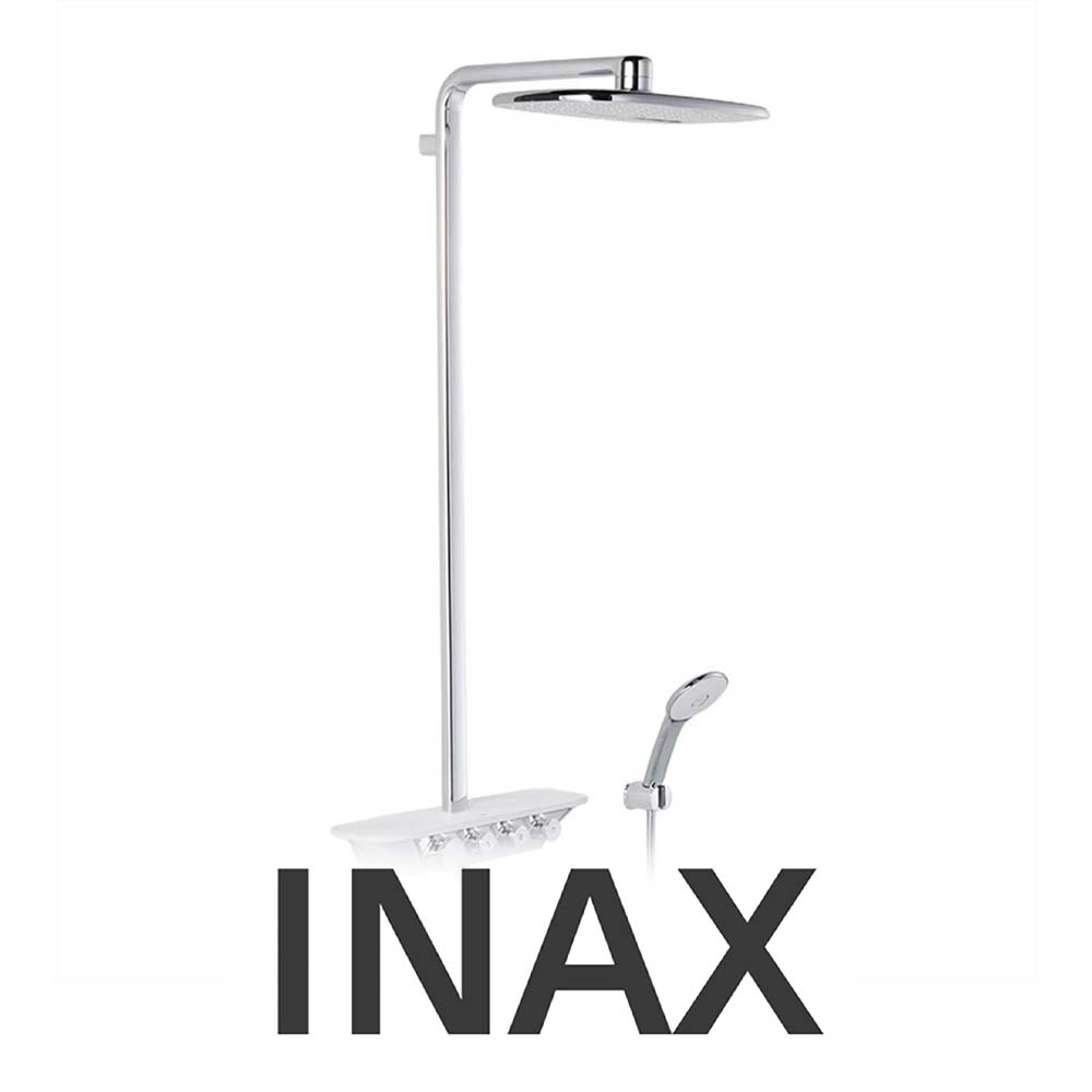 Vòi sen cây INAX-category-image