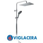 Vòi sen cây VIGLACERA-category-image