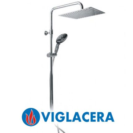 Vòi sen cây VIGLACERA