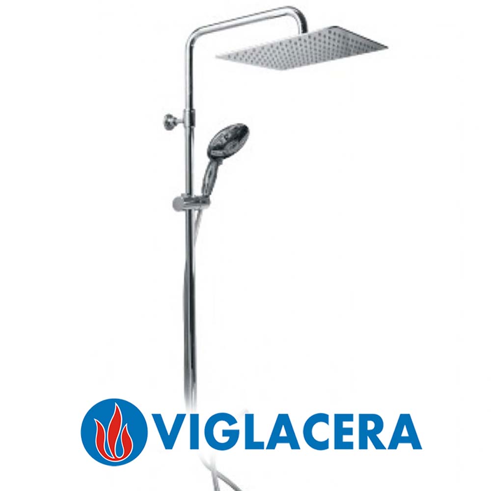 Vòi sen cây VIGLACERA-category-image