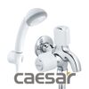 Vòi sen lạnh CAESAR-category-image