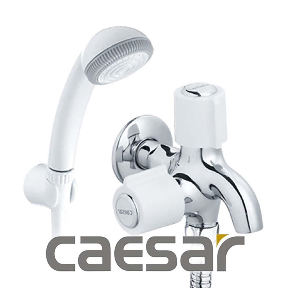 Vòi sen lạnh CAESAR-category-image