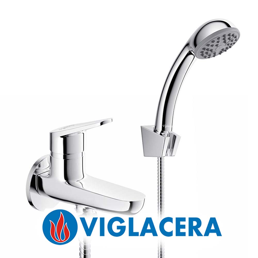 Vòi sen lạnh VIGLACERA-category-image