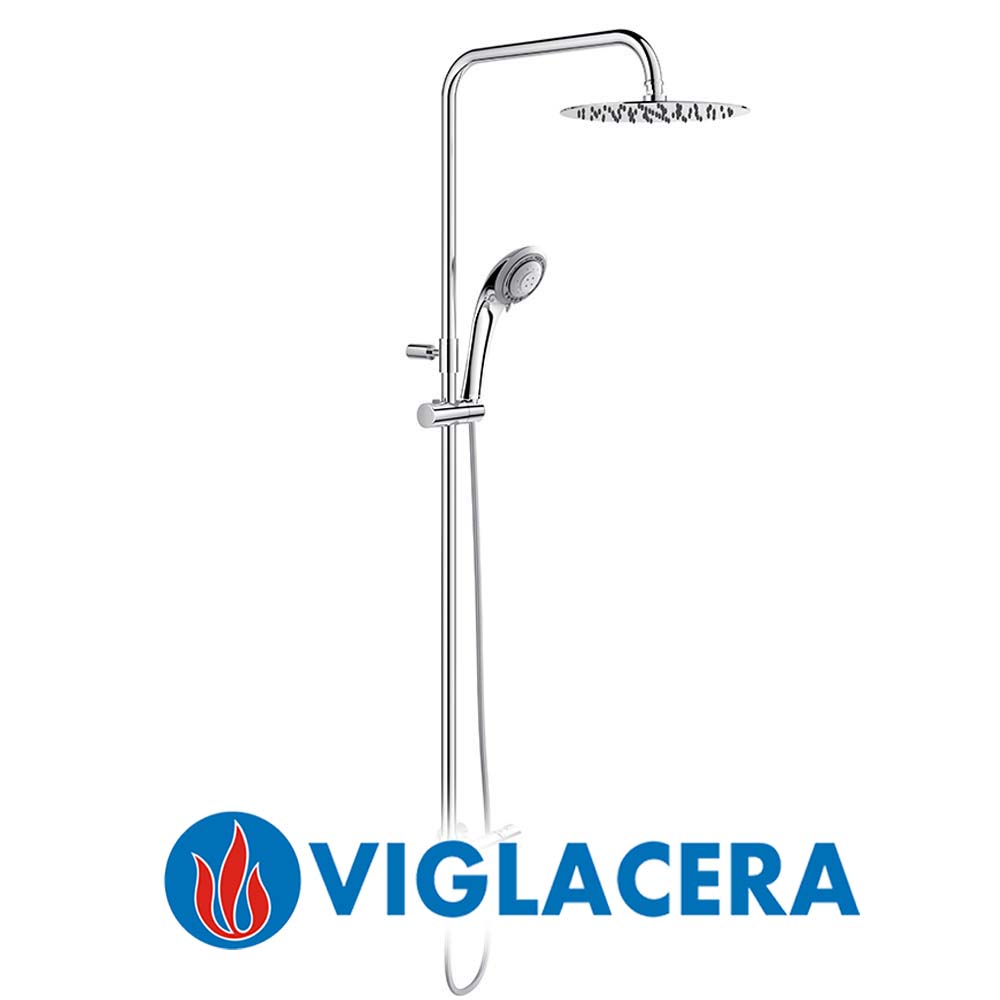 Vòi sen nhiệt độ VIGLACERA-category-image