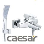 Vòi sen tay CAESAR-category-image