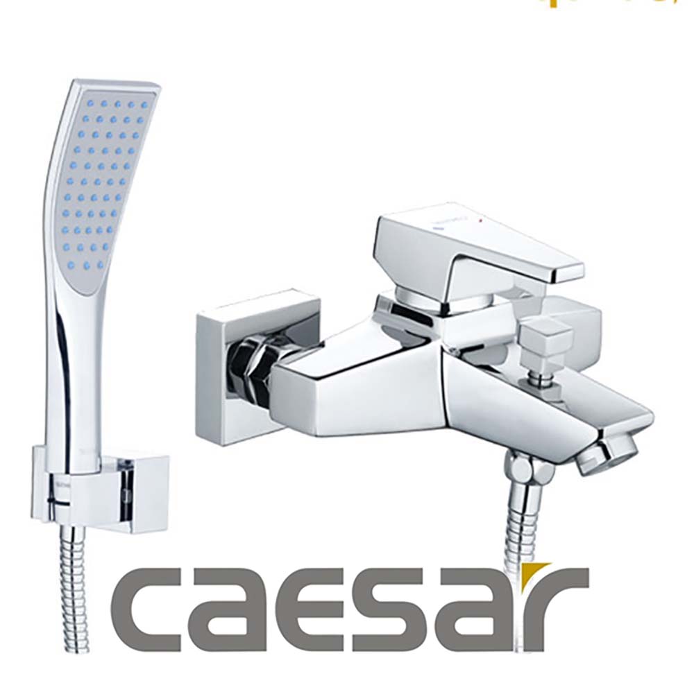 Vòi sen tay CAESAR-category-image