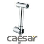 Vòi xịt vệ sinh CAESAR-category-image