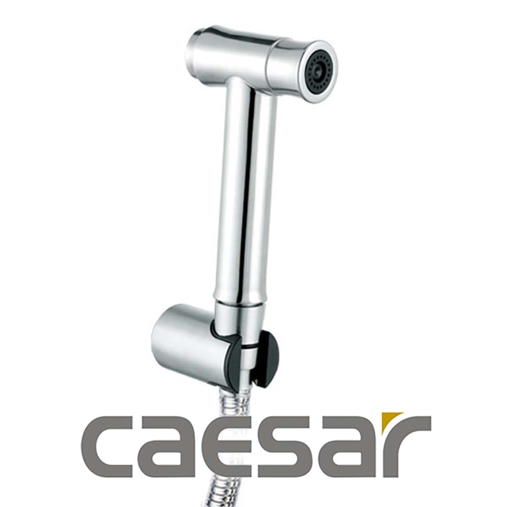 Vòi xịt vệ sinh CAESAR-category-image