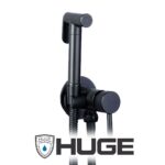 Vòi xịt vệ sinh HUGE-category-image