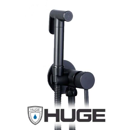 Vòi xịt vệ sinh HUGE