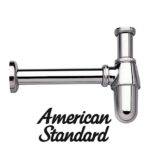 Xi phông chậu rửa mặt AMERICAN STANDARD-category-image