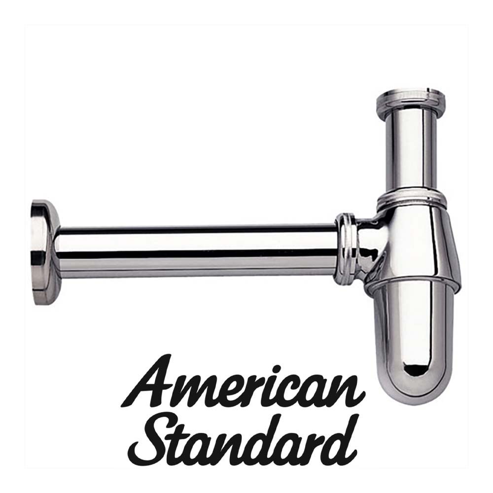 Xi phông chậu rửa mặt AMERICAN STANDARD-category-image