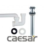 Xi phông chậu rửa mặt CAESAR-category-image