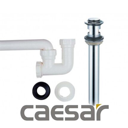 Xi phông chậu rửa mặt CAESAR