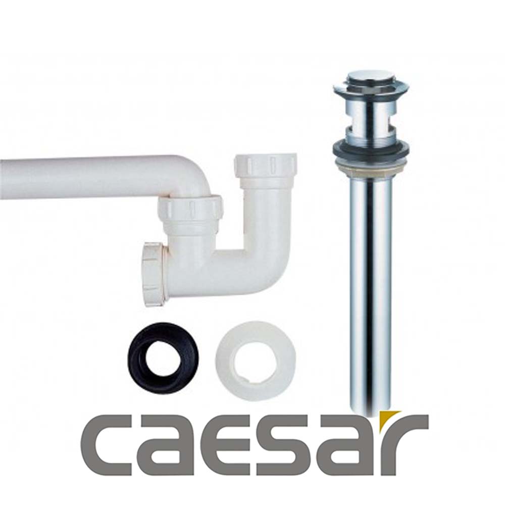 Xi phông chậu rửa mặt CAESAR-category-image