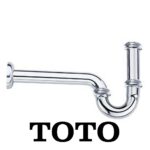 Xi phông chậu rửa mặt TOTO-category-image