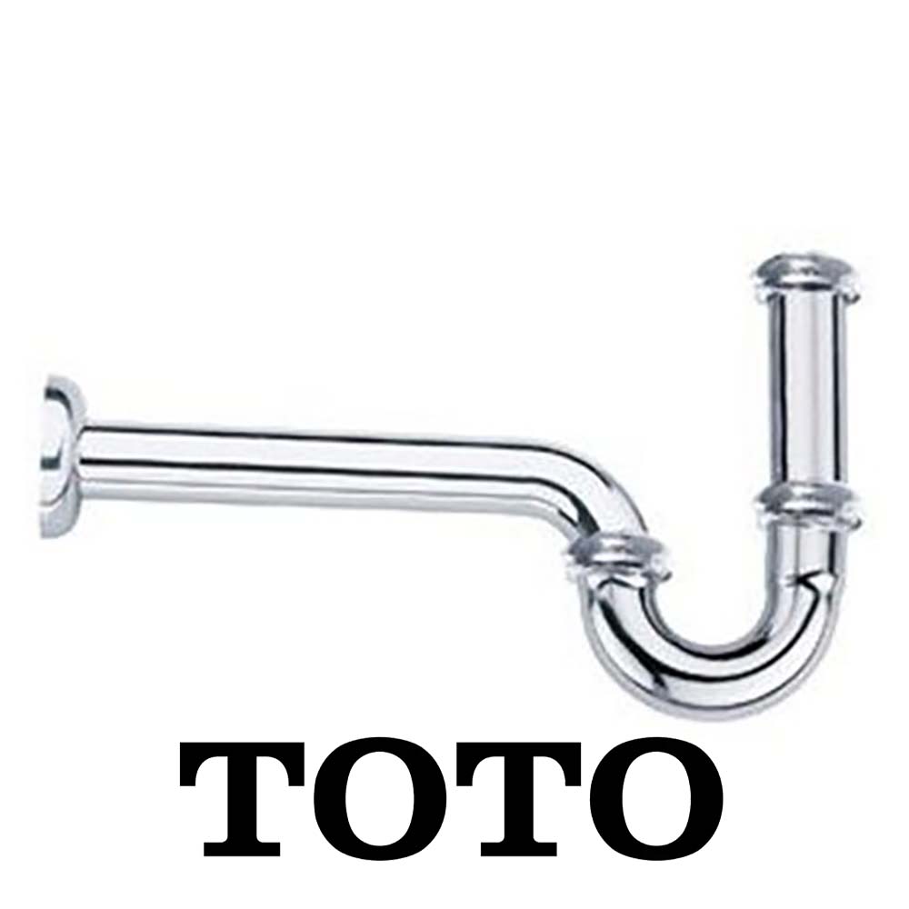 Xi phông chậu rửa mặt TOTO-category-image